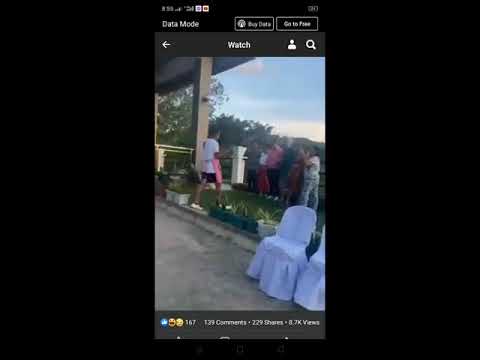 viral vedios w/ Bisdako ft. ( cookies )