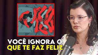 Download lagu Suppressing your desires is what's causing you anguish (Psychoanalyst explains) | Lutz Podcast mp3 Download lagu Suppressing your desires is what's causing you anguish (Psychoanalyst explains) | Lutz Podcast mp3