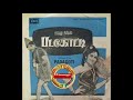 78RPM SONGS Paattukku Paateduthu Padagotti 1964 TMS P Suseela பாட்டுக்கு பா�