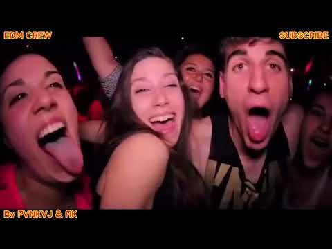 TOP JUNGLE TERROR DROPS EP #5 | 2K18 | EDM CREW |