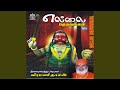 Veerathi Veeran
