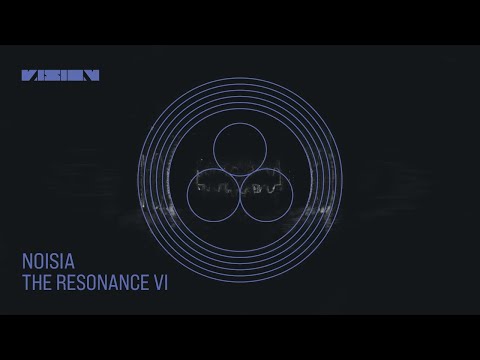 Noisia & The Upbeats - Omnivore (Black Sun Empire Remix)