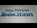 Garfield The Movie Trailer 2004