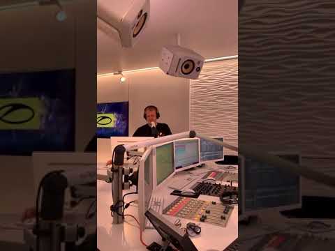 ASOT 1020 with special guest DJ T.H. #Shorts