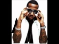 Fabolous - I'm So New York (2012) 