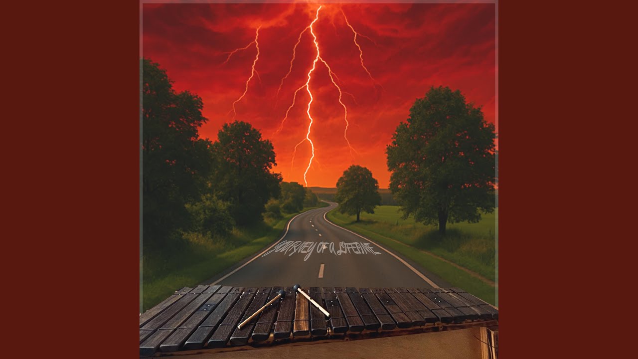 Jurny.Of A.L!fetym (feat. Laughing Abe) (Remix) YouTube Thumbnail