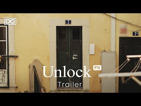 Vídeo de Youtube