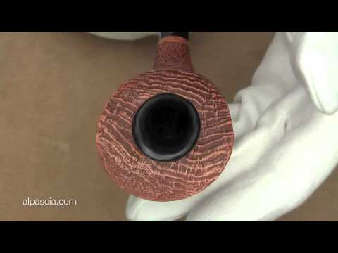 pipa Il Ceppo 1 - pipe 149