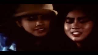 Download lagu Seductive Bed ( Sally Marcelina ) no sensor mp3
