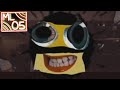 Fast Fap King Csupo
