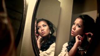 Jhene Aiko feat. Raekwon - The Worst (Ted Smooth Remix)