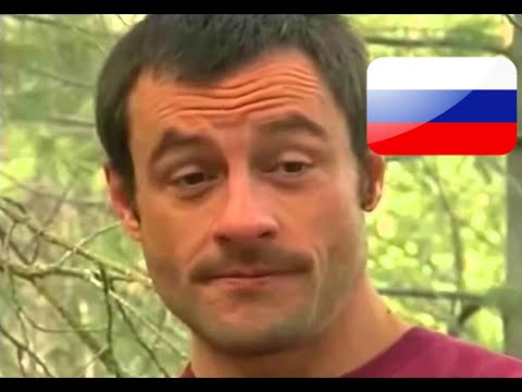 ♂ Oh, shit. I'm sorry - русская озвучка (rus)
