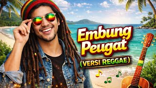 Download lagu Lagu sunda Embung Pegat Versi Reggae SKA dengan Nuansa Di Malam Hari mp3 Download lagu Lagu sunda Embung Pegat Versi Reggae SKA dengan Nuansa Di Malam Hari mp3