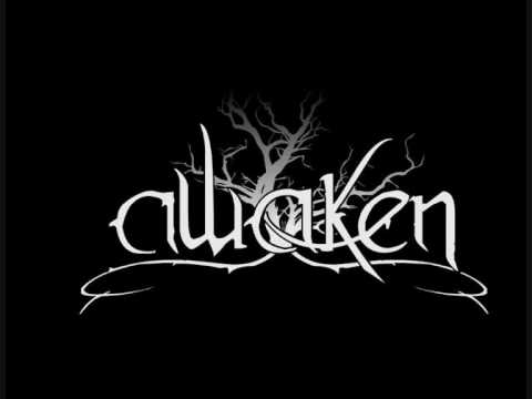 Awaken - The Silence is Deafening (+ lyrics & Download)