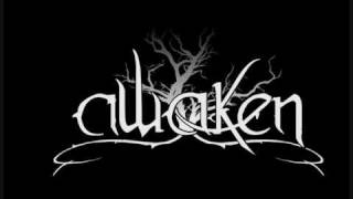 Awaken - The Silence is Deafening (+ lyrics & Download)
