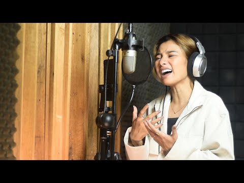 SEMBILU - ELLA DELISA HERLINA COVER