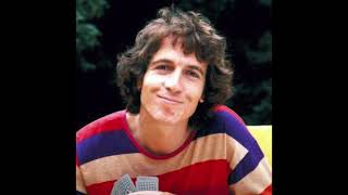 Spendi spandi effendi cover by Dirty Frank and The Lightbulbs