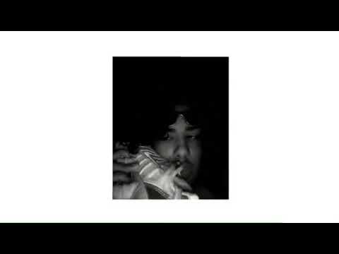 aka rasta ~ 2021 ft. dalua, burn-o, n.a.n.a, massaru / slowed + reverb