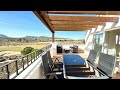Hacienda Riquelme Golf Resort Penthouse HR257 SOLD