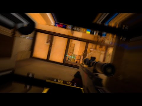 Whoopty😜|Greek Montage|