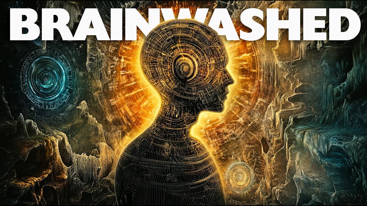 You're STUCK In a Vibrational LOOP, Here's How to Get Out