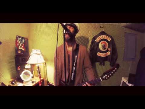 BobbyrocK - Hush Bang Bang (Official Music Video)