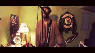 BobbyrocK - Hush Bang Bang (Official Music Video)