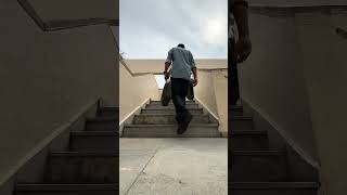 Day In Life Of An IVI student At ISB| #indianschoolofbusiness #isb #ivi