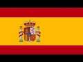 Disney Pixar Cars 1 2006 Our Town Castilian Spanish