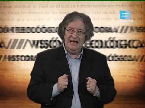 download lagu mp3 mp4 Metarrelatos, download lagu Metarrelatos gratis, unduh video klip Metarrelatos