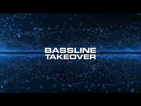 DVA - I'm Leaving Ft. Alahna (TRC Remix)