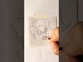 How To Draw Madame Medusa From Disney S The Rescuers