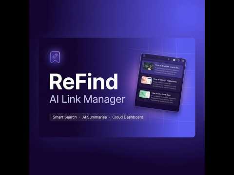 Hình thu nhỏ video về mặt hàng