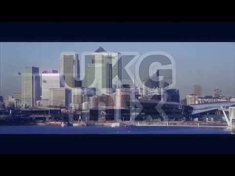 NEW UK GARAGE (UKG) (nu skool) (speed garage) #ukgarage pt.1 (2023)