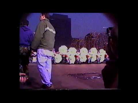 2000   Greater Overbrook   City Hall