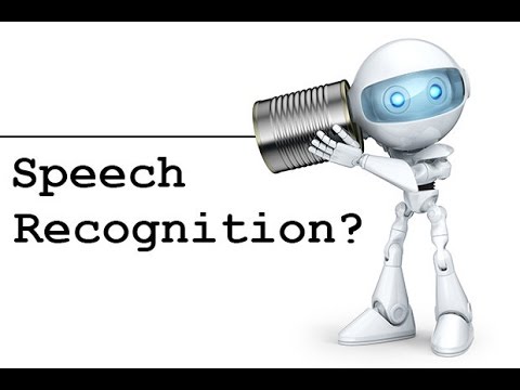 Speech Recognition In Js Javascript Tutorials Web Development Tutorials