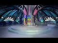 The Teletubbies Walk To The Magic Windmill To Until Forever Colors Blue