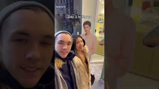 Download lagu I hate Korean Guys… #shorts mp3 Download lagu I hate Korean Guys… #shorts mp3