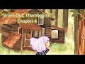 Brave Out Thumbelina Chapter 4