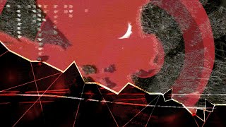 Nhelv 100% ~ New Hardest