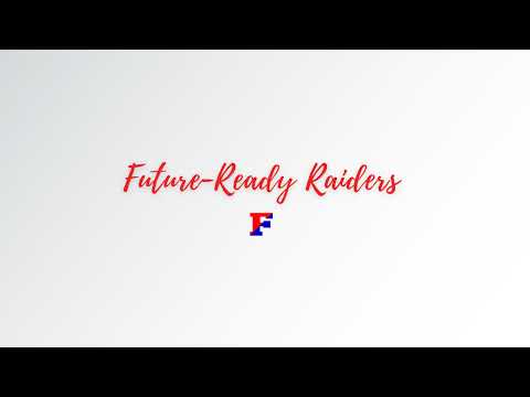 Meeting thumbnail