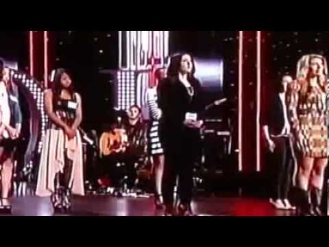 [HD] American Idol 2013 Episode 10 - Hollywood Round - Part 4 - (14.02.2013)_10