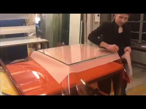 J. Torrent SA - Vitrerie - Miroiterie - URGENCE 24/24 YouTube-Vdeominiatur 13