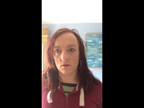 Parenting done right