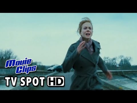 BEFORE I GO TO SLEEP Official TV spot #2 (2014)