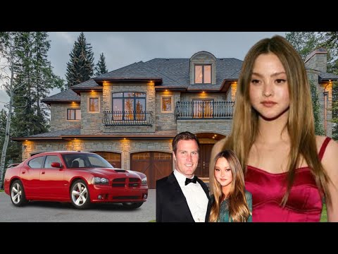 Devon Aoki Net Worth