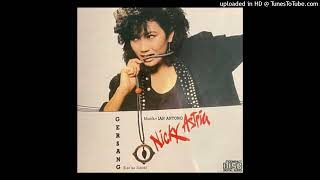 Download lagu Nicky Astria - Gersang (Kar'na Siapa) - Composer : Ian Antono 1988 (CDQ) mp3 Download lagu Nicky Astria - Gersang (Kar'na Siapa) - Composer : Ian Antono 1988 (CDQ) mp3