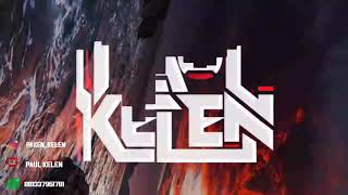 Download lagu TREMOR VS WAITING FOR LOVE - [ALEMALHANDA FT JICO X ISEL BDS] mp3