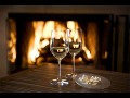 happy home - boney james