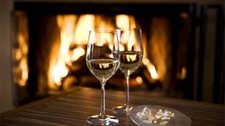 happy home - boney james